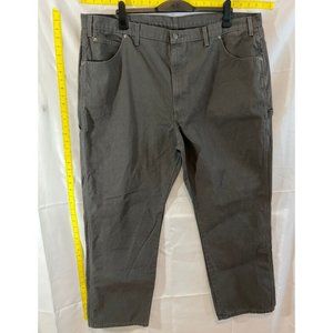 DICKIES Unisex Plus Size: Dickie Carpenter Pants